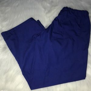 🚨6/$25 or 4/$15🚨 Wonderwink scrub pants